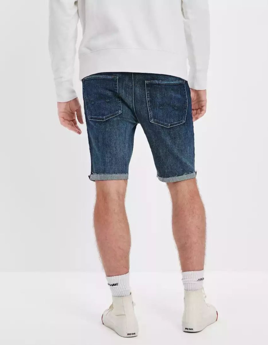 Shorts American Eagle AE AirFlex9